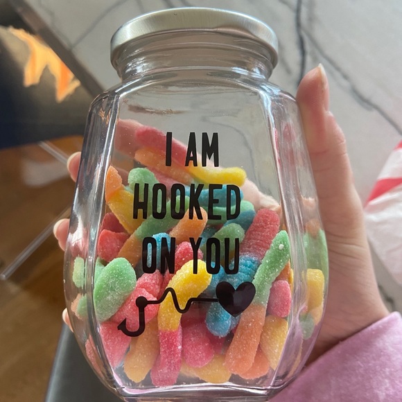 Custom Stickers - Picture 7 of 10